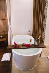 Le Sen Boutique Hotel