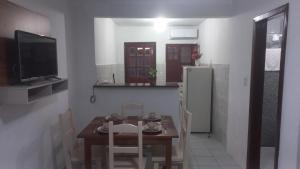 Residencial dos Fardini