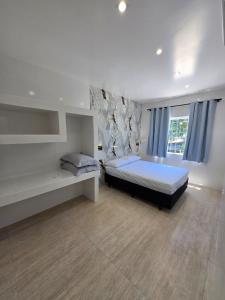 RB House