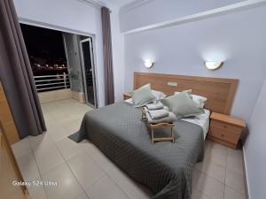 Endorfita Sonrisa Beach - Canteras & Ocean View