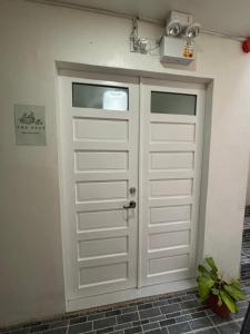 The Nest- Your home when you roam in Dumaguete