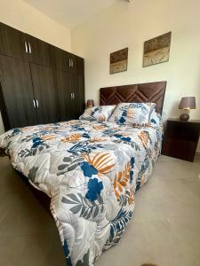 Appart Neuf Calme et Proche