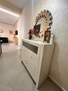 Appart Neuf Calme et Proche