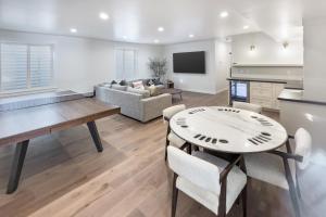 Park City Mountain Escape Mins to Resorts