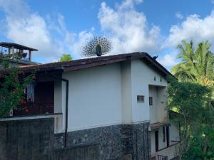 Nature view House-Galle