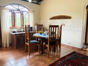 Nature view House-Galle