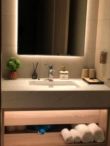 Alacarte Ha Long Bay-Ocean Suite