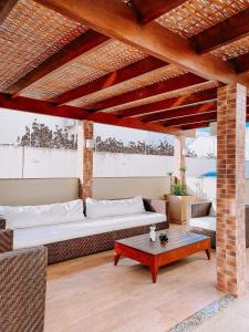 50m da PRAIA, Piscina, Academia, Portaria 24 horas, Churrasqueira