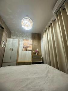 Shore 2 Residence Homes Near MOA