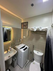 Shore 2 Residence Homes Near MOA