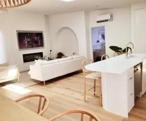 Casa Annabella - St Helens - Gladstone