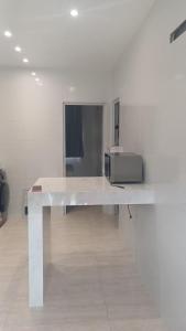 RB House