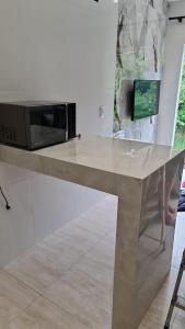 RB House