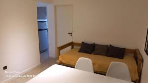 Depto Lamadrid zona Aldrey para 4 personas