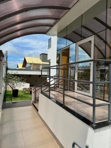Sinop Luxury Apartment