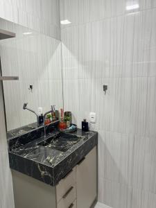 Sinop Luxury Apartment