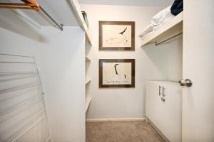 Maroochydore Stylish Luxury - Pool Beach ZD9