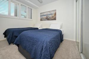 Maroochydore Stylish Luxury - Pool Beach ZD9