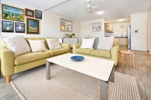 Maroochydore Stylish Luxury - Pool Beach ZD9