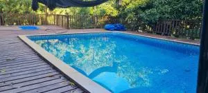 Chácara Real - آراساريغواما