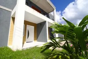 South Häus - Beauséjour