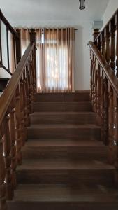 WonderStay Holiday Bungalow - Kandy