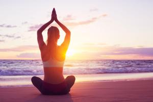 Gaudì Art Room Studio Apartment img96