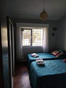 Casa familiar la cumbre