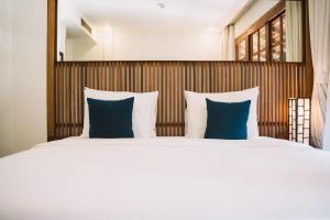 Le Sen Boutique Hotel