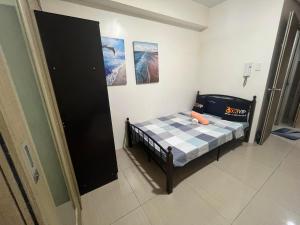 Cheap SHORE Family suite WIFI TV near MOA Airport 844