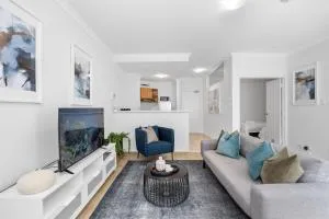 Play & Stay On Hay - 2bdrgympool - Midland Junction