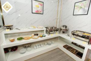 Hoa Hồng Hotel 2 - Xã Đàn