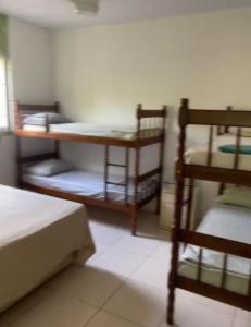 Casa veraneio para Família toda