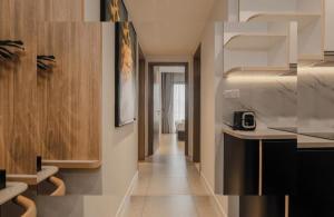 The Heart of Saigon - ZENITY CAPITALAND