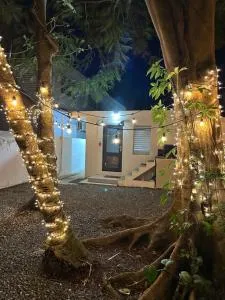 Villa Bamboo 2 - 洛伊萨