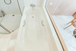 The Elephant Crossing Hotel