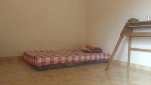 DORMITORY kost Syariah & VILLA BERAWA CANGGU Bike Rental