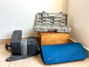 Parota Surf P ocean view pools gated security