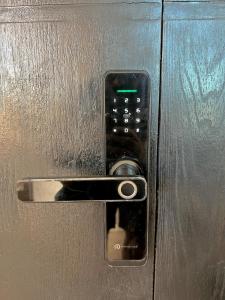 Parota Surf P ocean view pools gated security