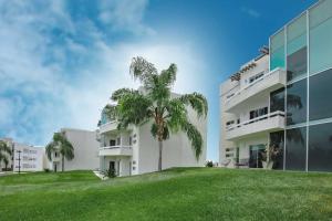 Parota Surf P ocean view pools gated security