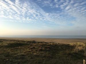 Appartements Charmant T2 a 100m de la plage, terrasse sud, proche commerces - Saint Brevin L'Ocean - FR-1-364-147 : Appartement