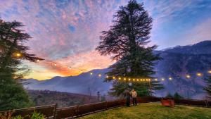 Hygge Home Manali