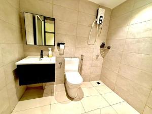 Hota Inn Limbang