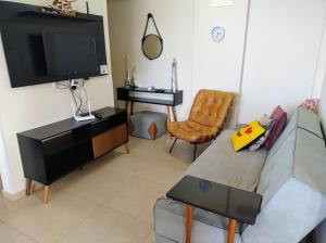 Apto 2 quartos em Imbituba Santa Catarina