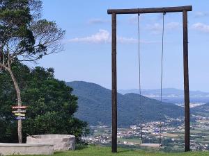 Recanto Hoffmann