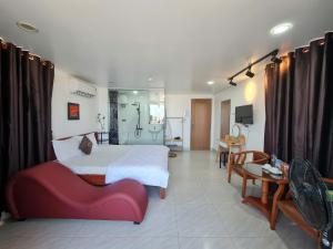 SUN HOTEL