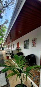 ALOHA SUNZAL Piscina TV WIFI SURF playa sunzal