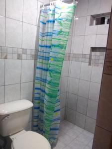 Cuarto independiente doble