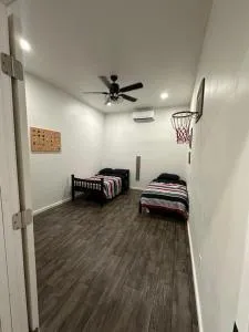 Peaceful Place - 卡温顿