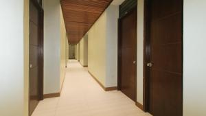 Mahayahay Lodge and Restaurant